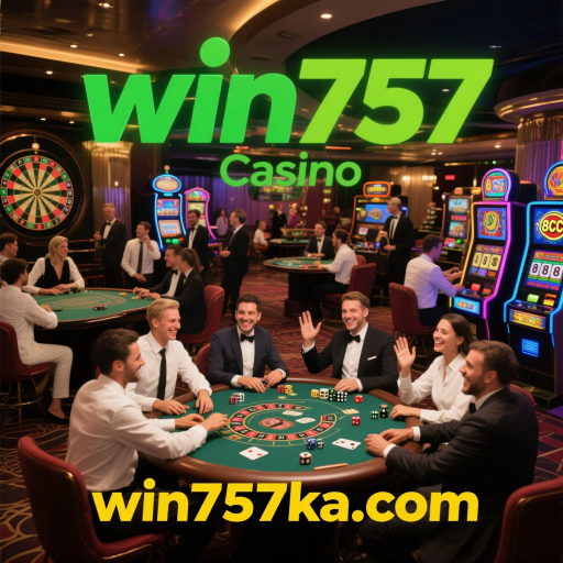 win757