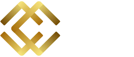 Logo win757